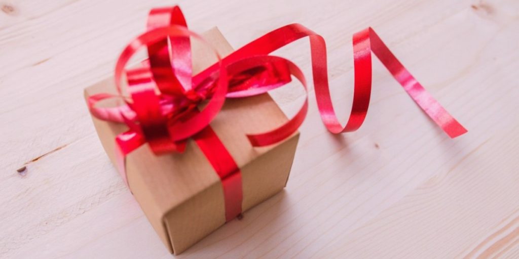 holiday-email-marketing