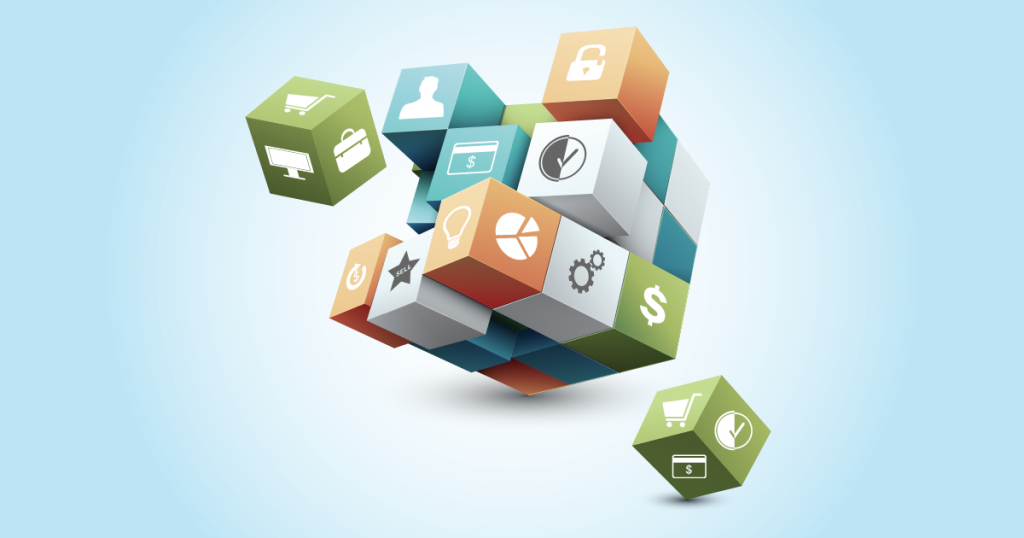 Email List Segmentation Best Practices for Ecommerce [2024 updated]