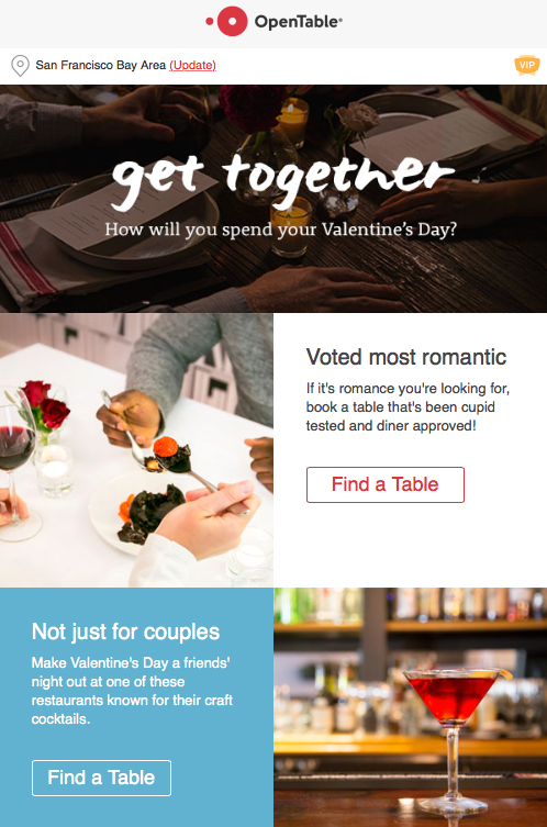 valentines-day-email-marketing