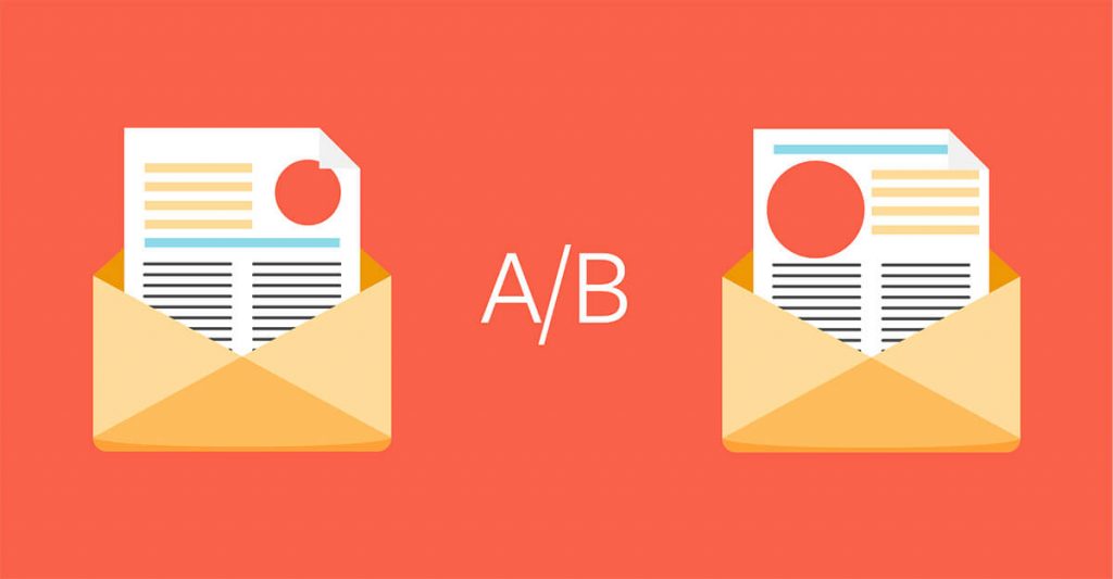 ab-testing-email-marketing