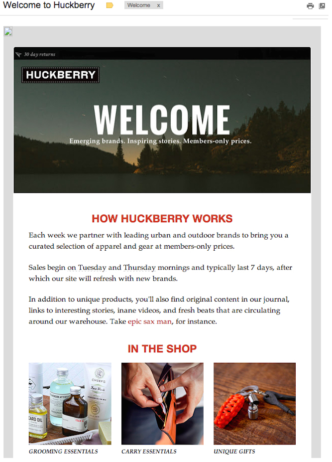 huckberry-email