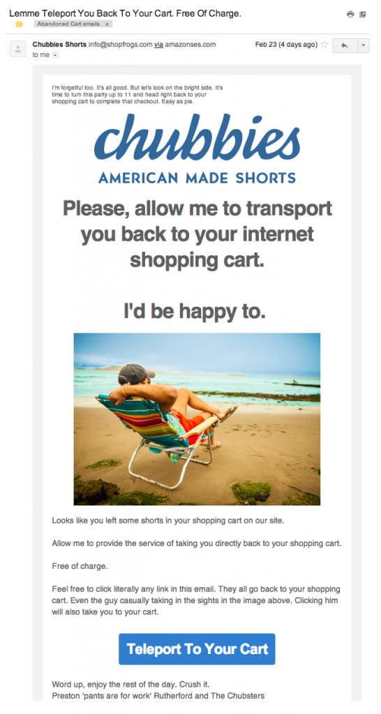 chubbies_d37b2775-b52f-48e1-9b56-5eff5ed2bbf8