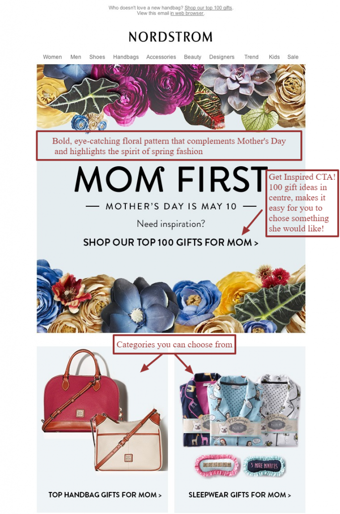 nord_mom