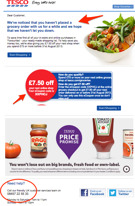tesco-example