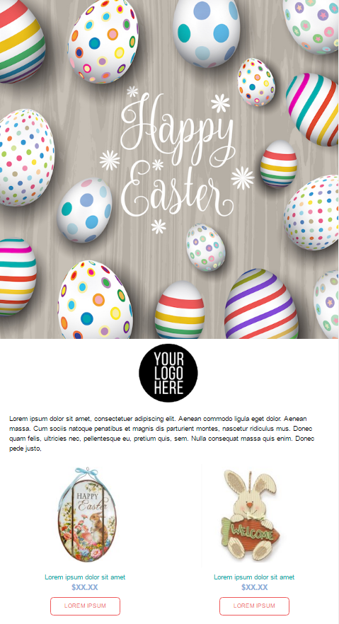 easter-template-2