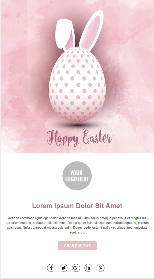 easter-template-3
