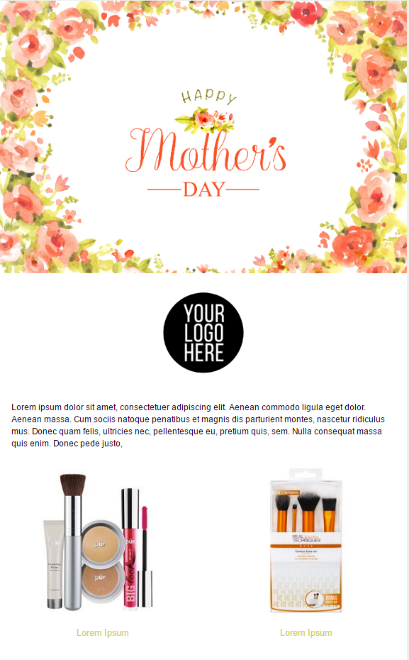 motherstemplate1