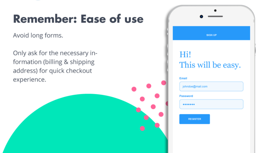 Mastering The Abandoned Cart Recovery Process