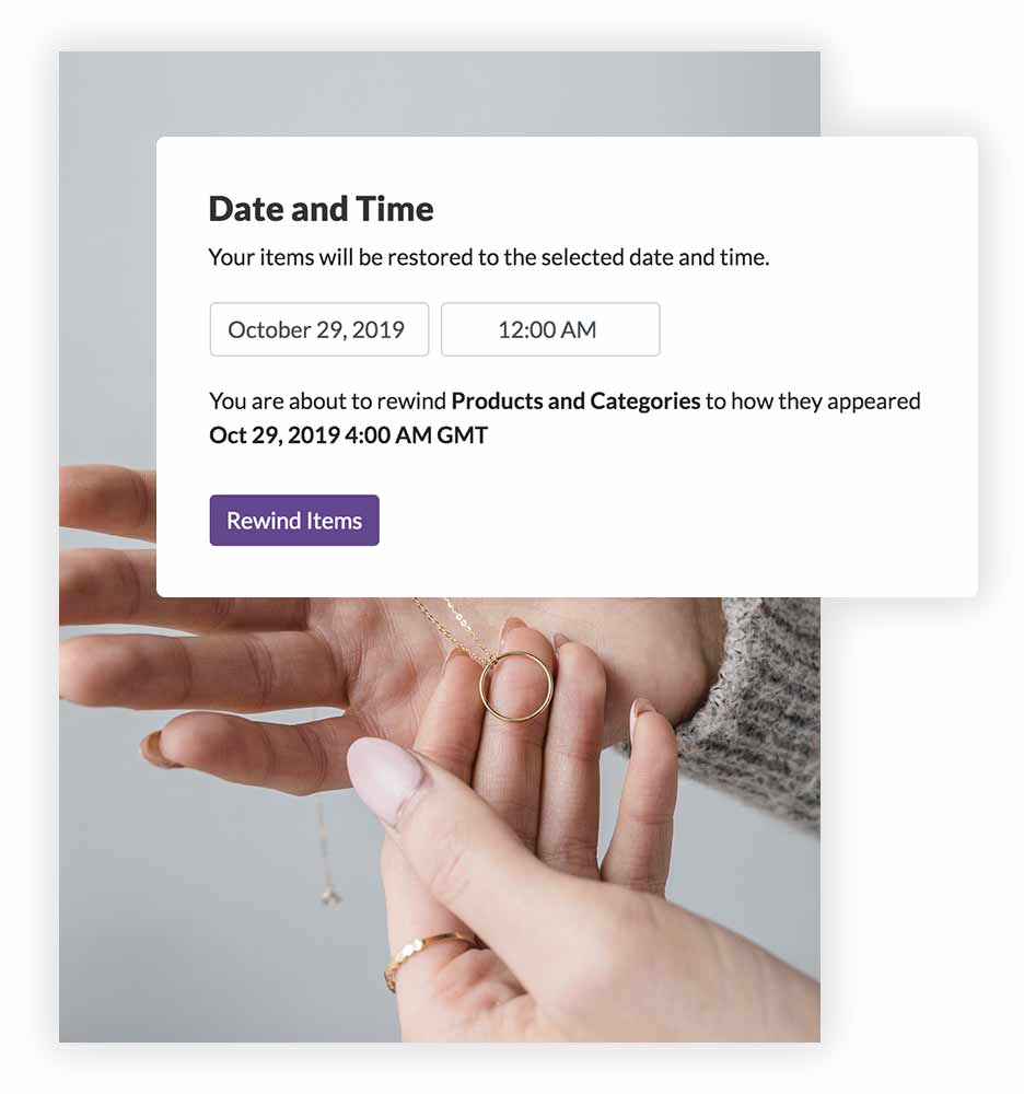 rewind-date-and-time-restore