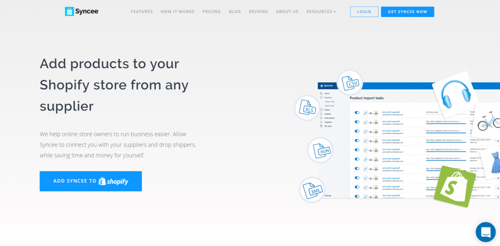 14 Must Have Shopify Apps for Automating Your Store Processes [2024]