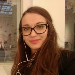 Laura Clever eCommerce