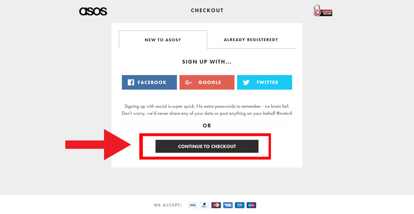 guest-checkout-assos