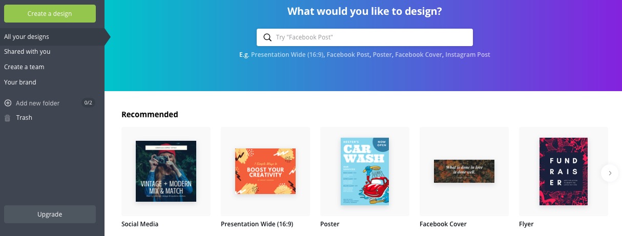canva-free-tool.jpg
