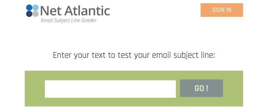 emailsubjectlinegrader-free-tool