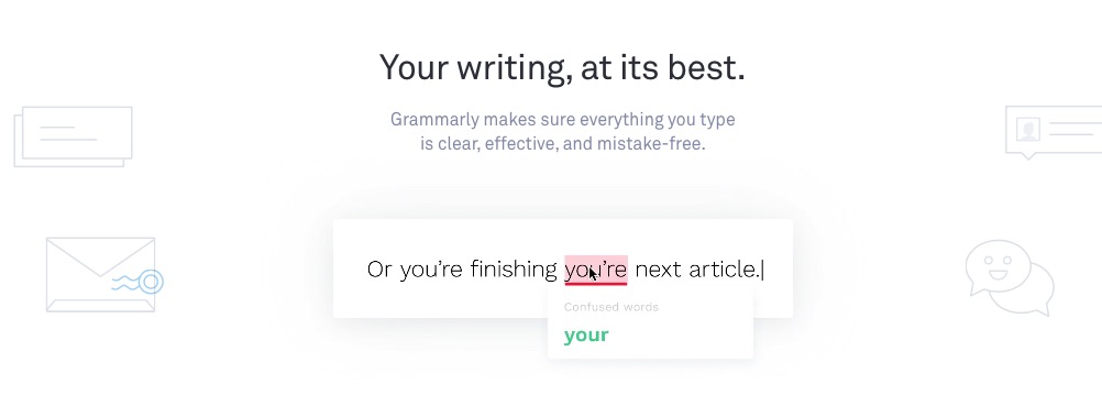 grammarly-free-tool.jpg