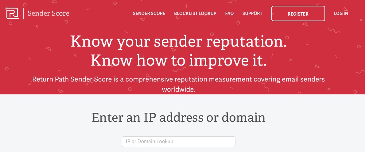 senderscrore-free-tool.jpg