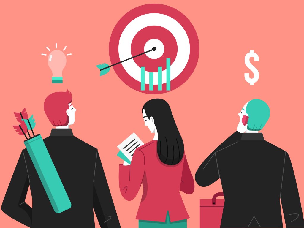 customer-segmentation