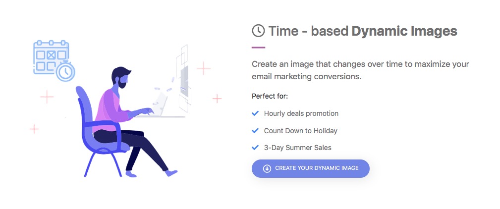 6 Free Email Marketing Tools for High Performing Newsletters