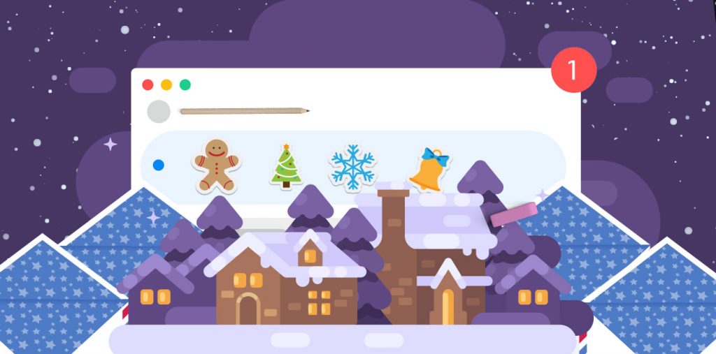 holiday_email_subject_lines