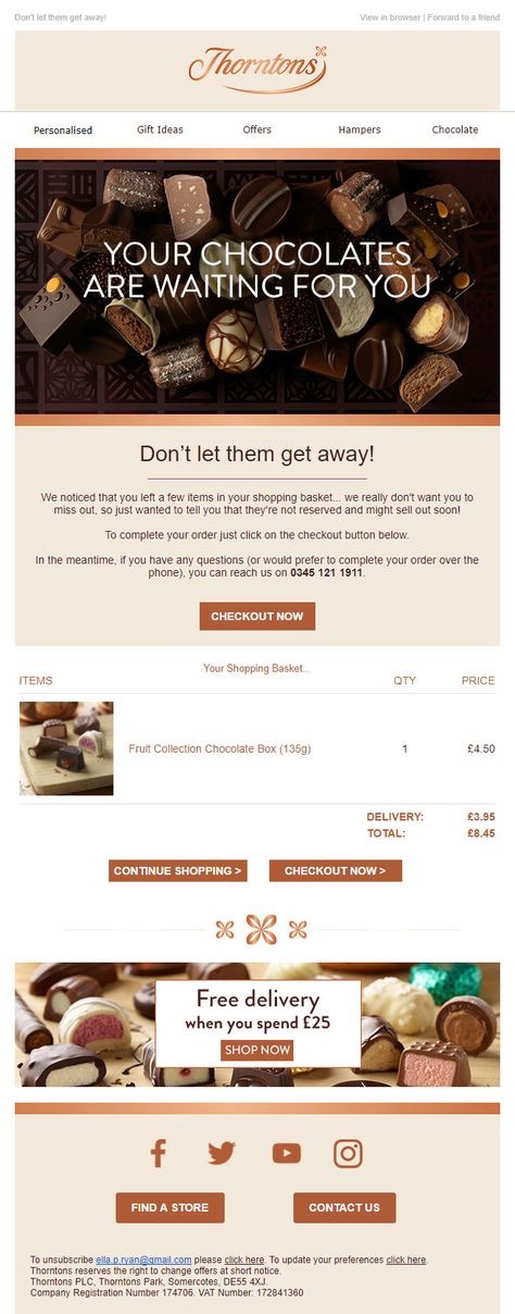 cart_abandonment_holiday_email
