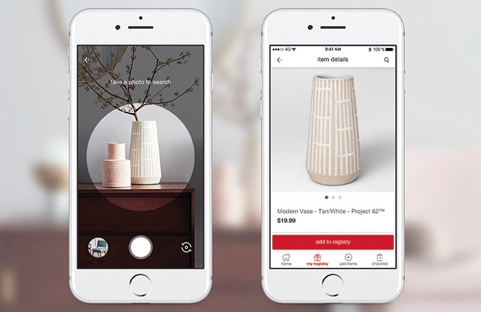 ecommerce-trends
