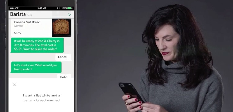 ecommerce-trends-2019