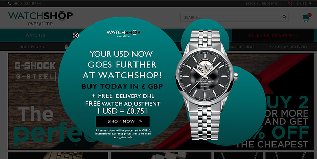 personalized-marketing-triggered-messages