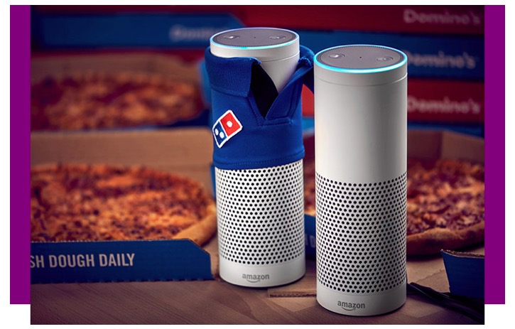 future-ecommerce
