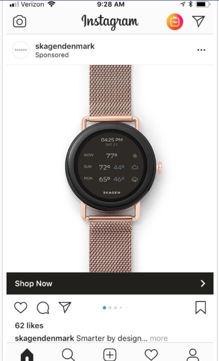 future-ecommerce