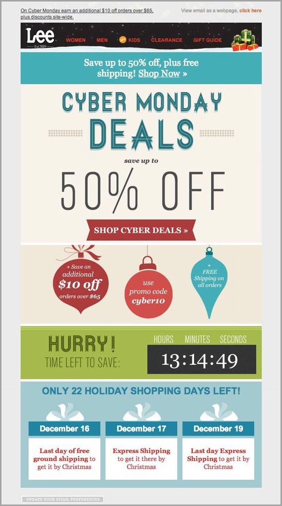 happy_holiday_email_subject_lines_cyber_monday