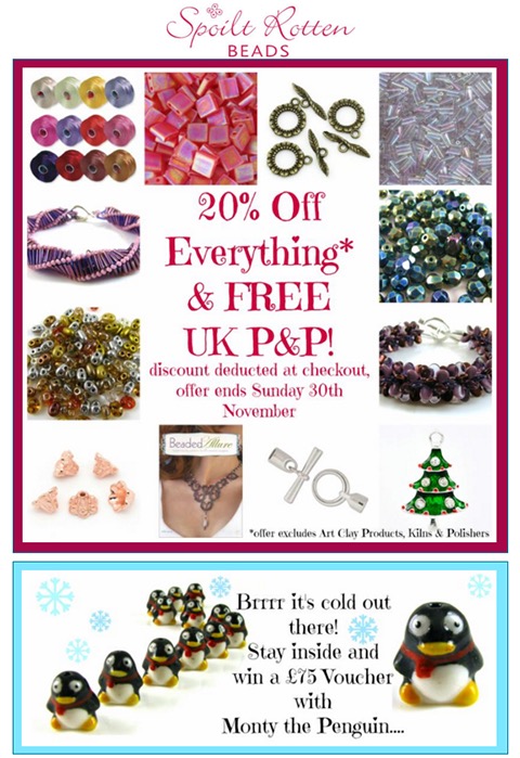 holiday-email-marketing-examples