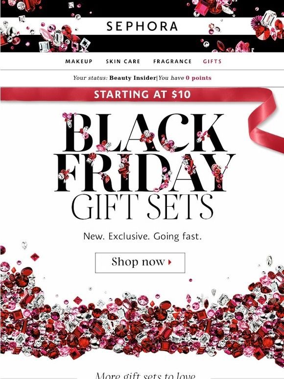 holiday-email-marketing-subject-lines