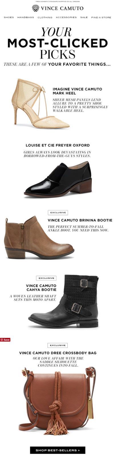 email-marketing-and-cart-abandonment