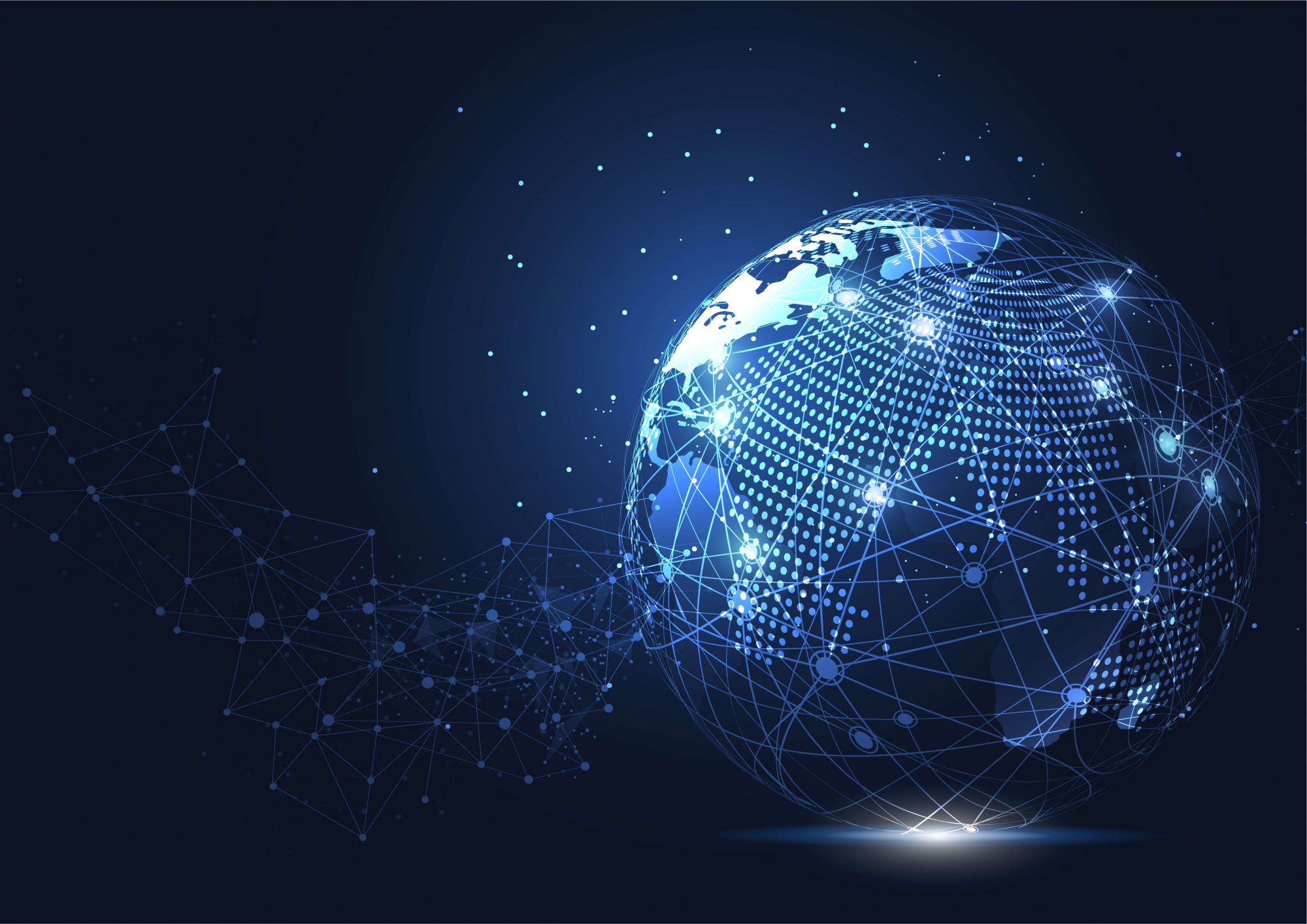 Ecommerce sales stats 2019