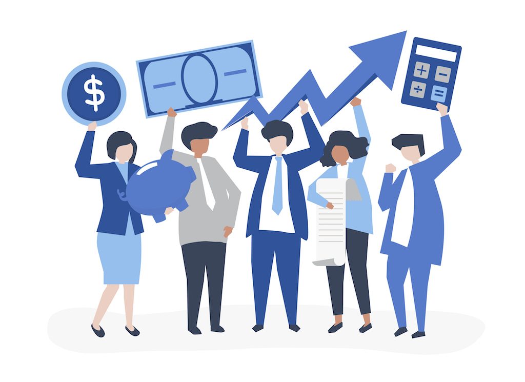 ecommerce platform stats 2019