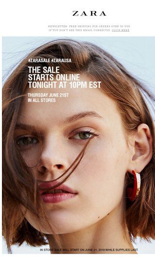 zara-ecommerce