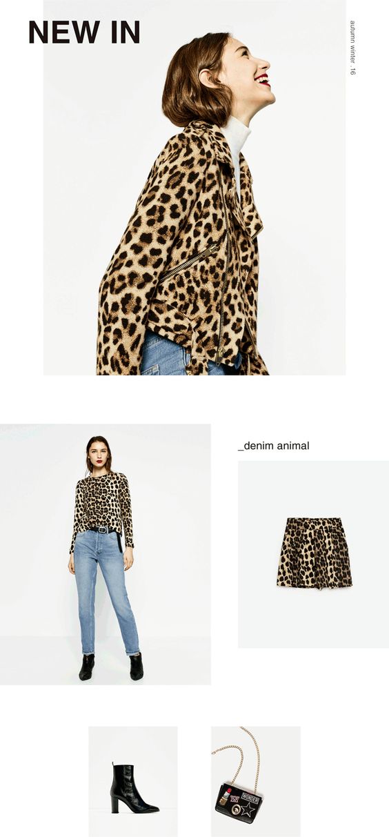 fashion eCommerce marketing 