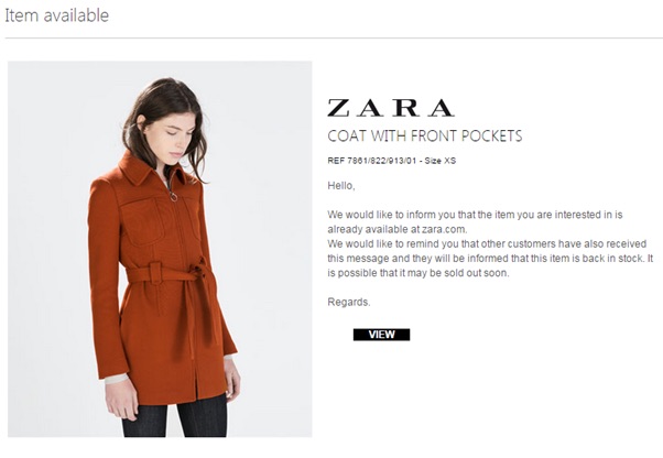 Fashion-ecommerce-marketing-Zara