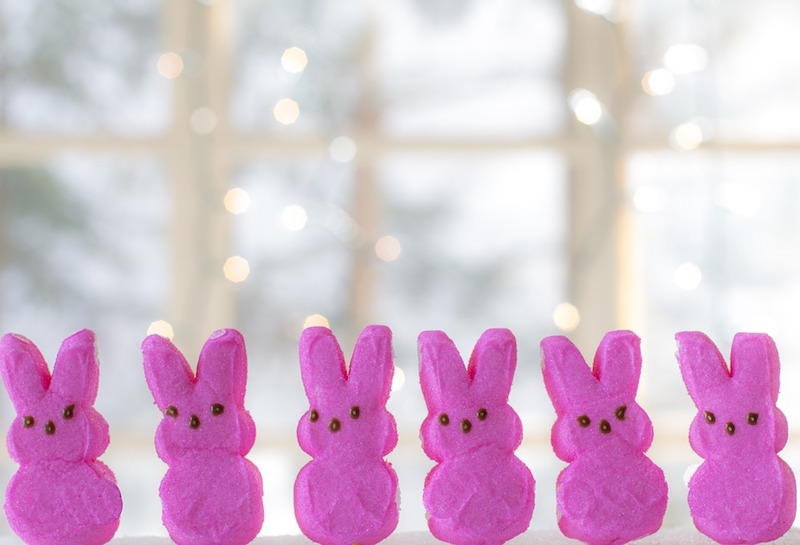 The 16 Best Easter Campaigns of All Time