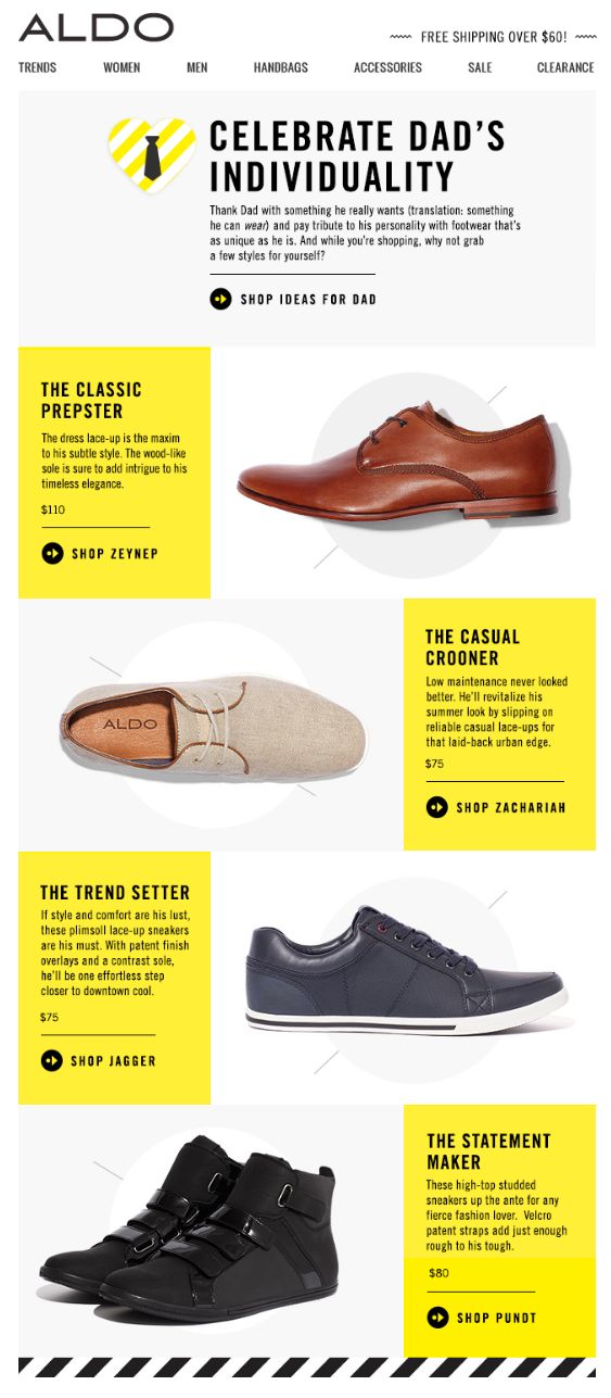 Father's-Day-Marketing-Ideas 
