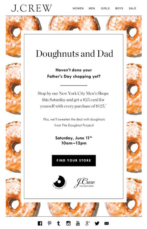 Father's-Day-Marketing-Ideas 