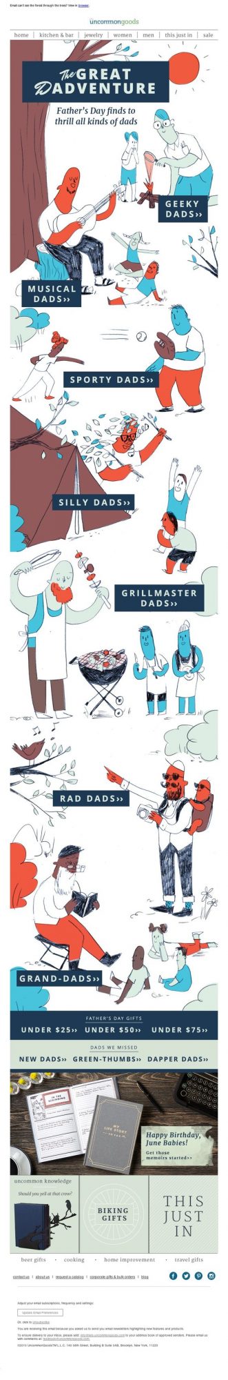 Father's-Day-Marketing-Ideas 