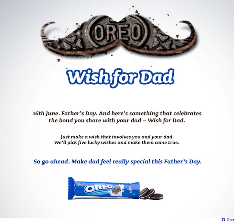 Father's-Day-Marketing-Ideas 