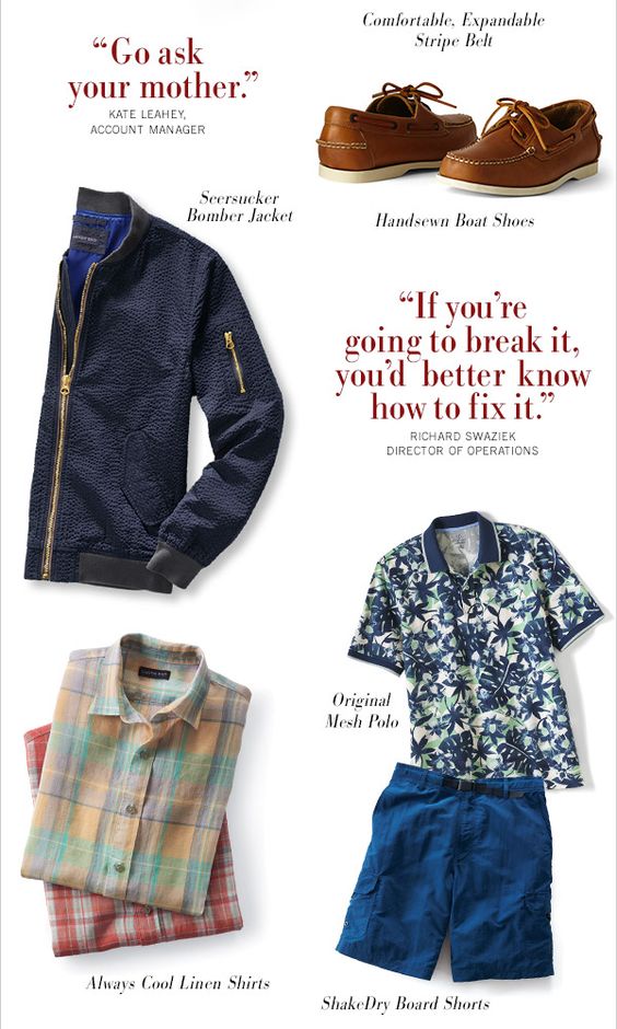 Father's-Day-Marketing-Ideas 