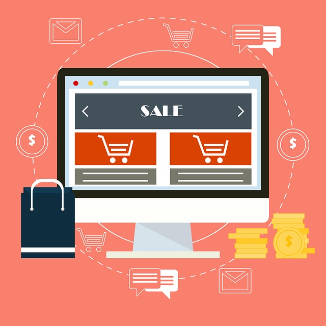 The eCommerce KPIs List You Should Focus On 2024