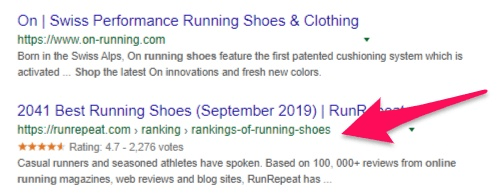 serps-example