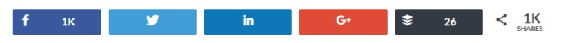 share-buttons-example