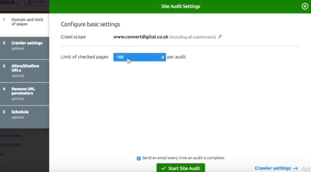 site-seo-audit-example