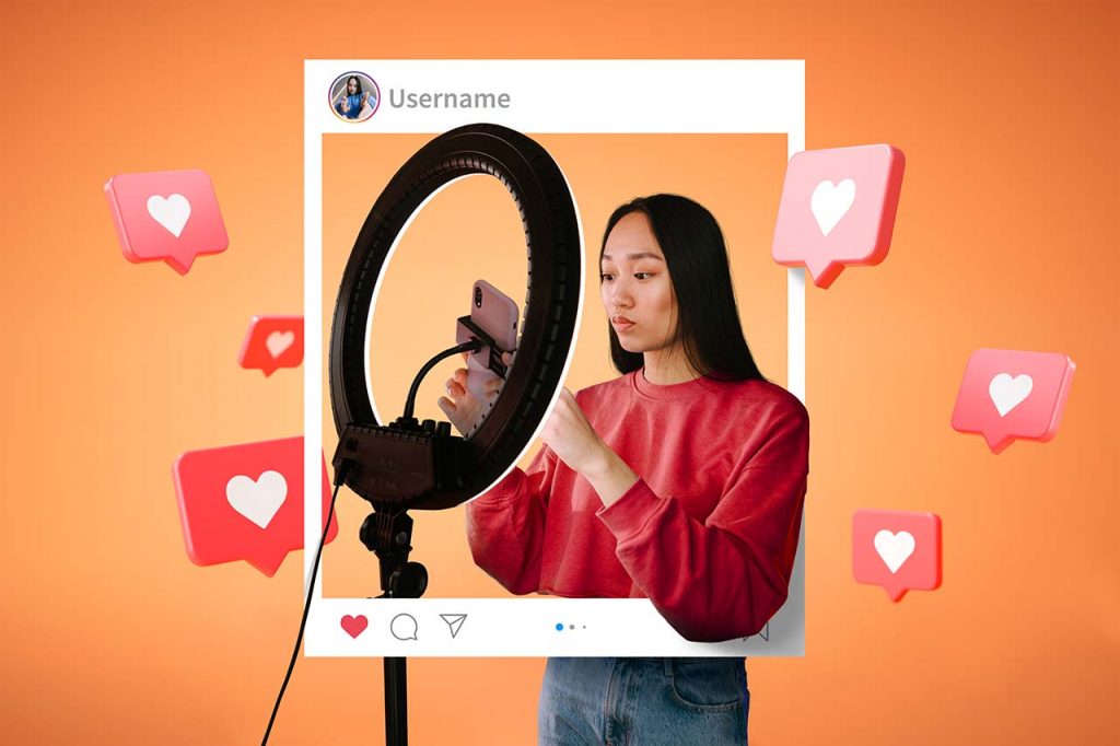 black-friday-micro-influencer-contactpigeon