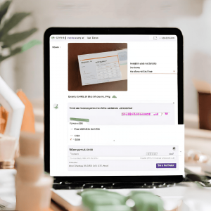 repurchase reminder automation